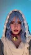fatalevie Altpins Profile Picture