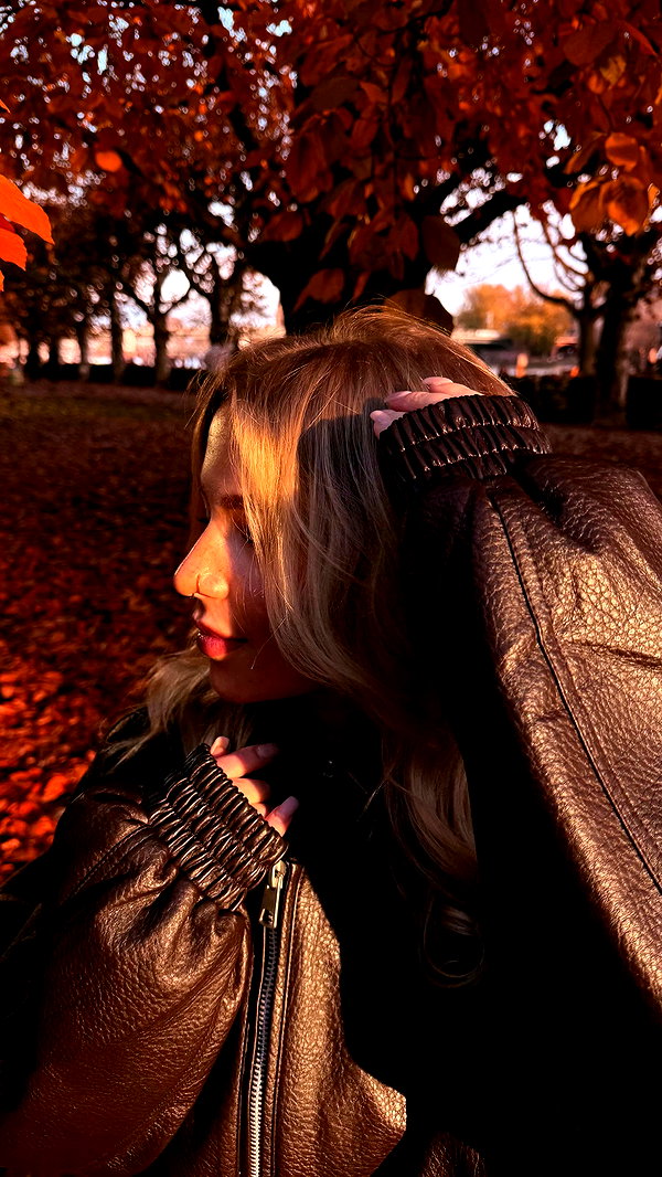 nina.kxs archive video preview
