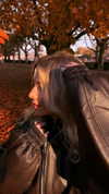 nina.kxs Altpins Profile Picture
