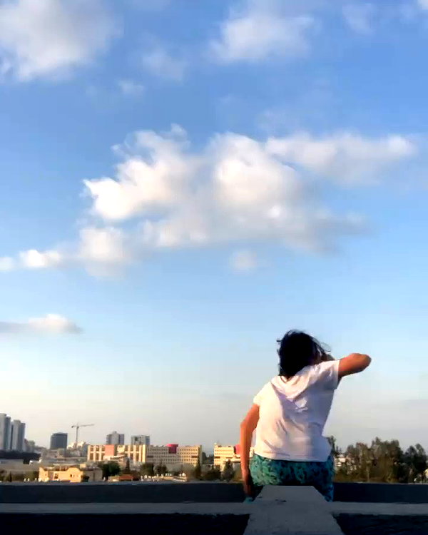 yuval_raz archive video preview