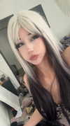 satell11tes Altpins Profile Picture