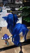 missbrisolo Altpins Profile Picture