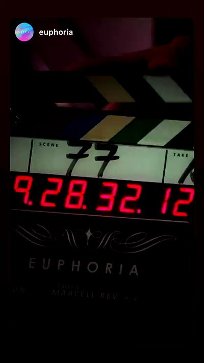 sydney_sweeney sydney_sweeney archive video