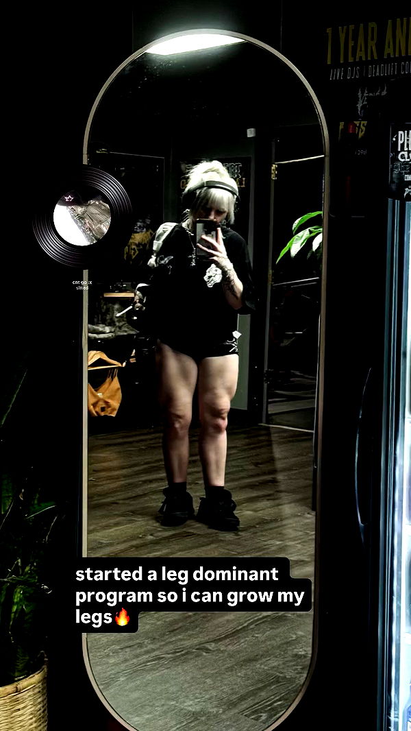 6nattynat9 archive video preview