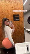 noeemiimii Altpins Profile Picture