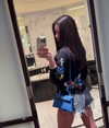 nomagdalina Altpins Profile Picture