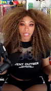 kieraplease Altpins Profile Picture