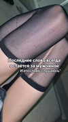 lillo.lik Altpins Profile Picture