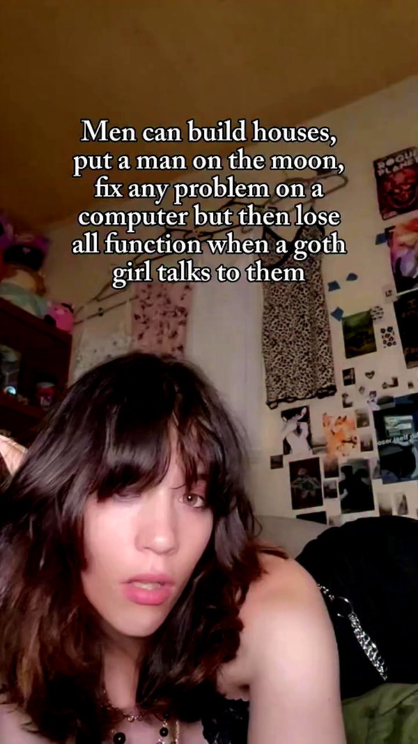 imprettydeadgirl archive video preview