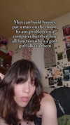 imprettydeadgirl Altpins Profile Picture