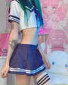 jadelaverne Altpins Profile Picture
