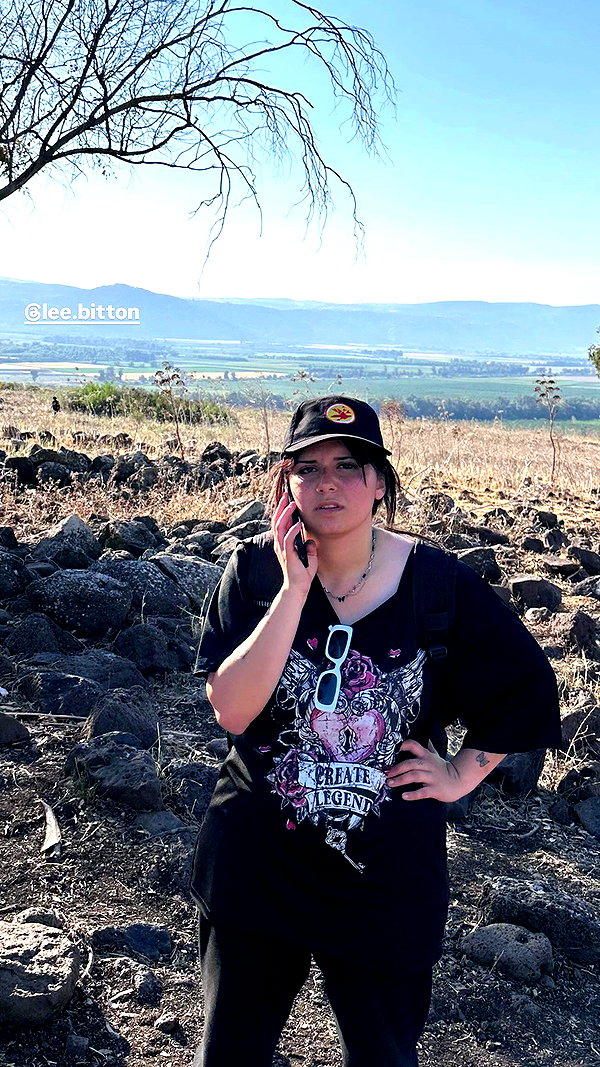 mila.___ki archive video preview