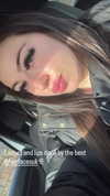 shelby.xsmith Altpins Profile Picture