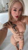 millasnake Altpins Profile Picture