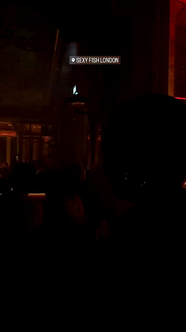 isabellemathersx archive video preview