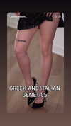 _undeadem_ Altpins Profile Picture