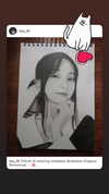 rakukoo Altpins Profile Picture