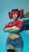 madeline__xc Altpins Profile Picture