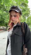 axaaxaxaaxa Altpins Profile Picture