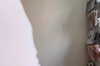 realxuenixue Altpins Profile Picture