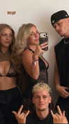 nina.kxs Altpins Profile Picture