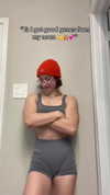 leanbeefpatty Altpins Profile Picture