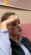 veroni22ka Altpins Profile Picture