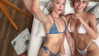 alexandramarianna Altpins Profile Picture