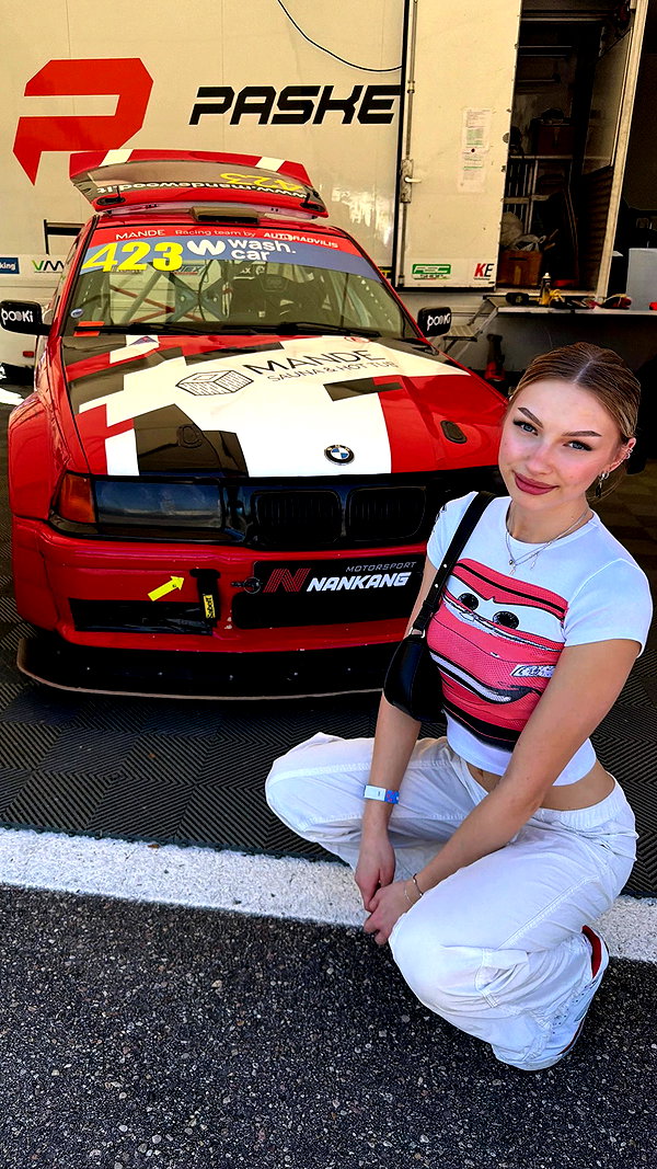 katrina.zaiceva archive video preview