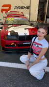 katrina.zaiceva Altpins Profile Picture
