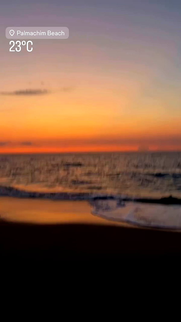 _.shelichka._ archive video preview