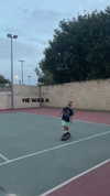 lishai_halevi Altpins Profile Picture