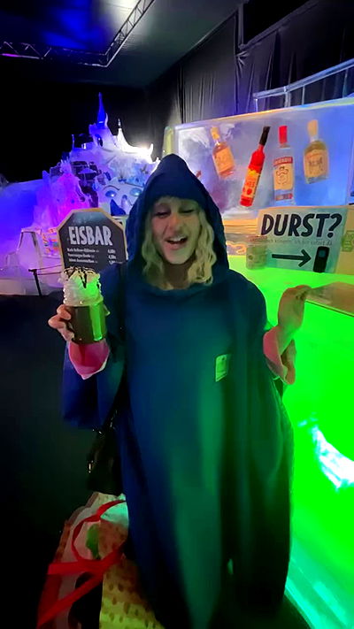 ormosheee ormosheee archive video