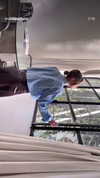 solzarubin_ Altpins Profile Picture