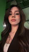 berraclkn Altpins Profile Picture