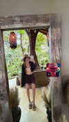 itsilanosh Altpins Profile Picture