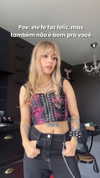 lucychernov Altpins Profile Picture