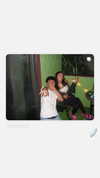 invaderzoe3 Altpins Profile Picture