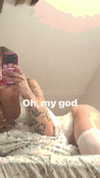 theonlyantonia Altpins Profile Picture