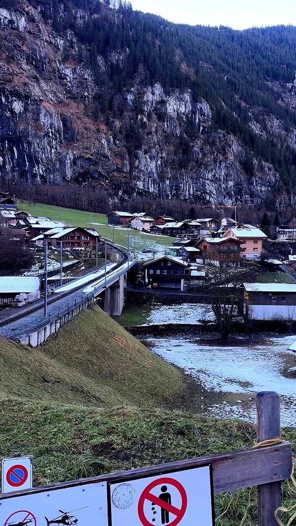 giangg._ archive video preview