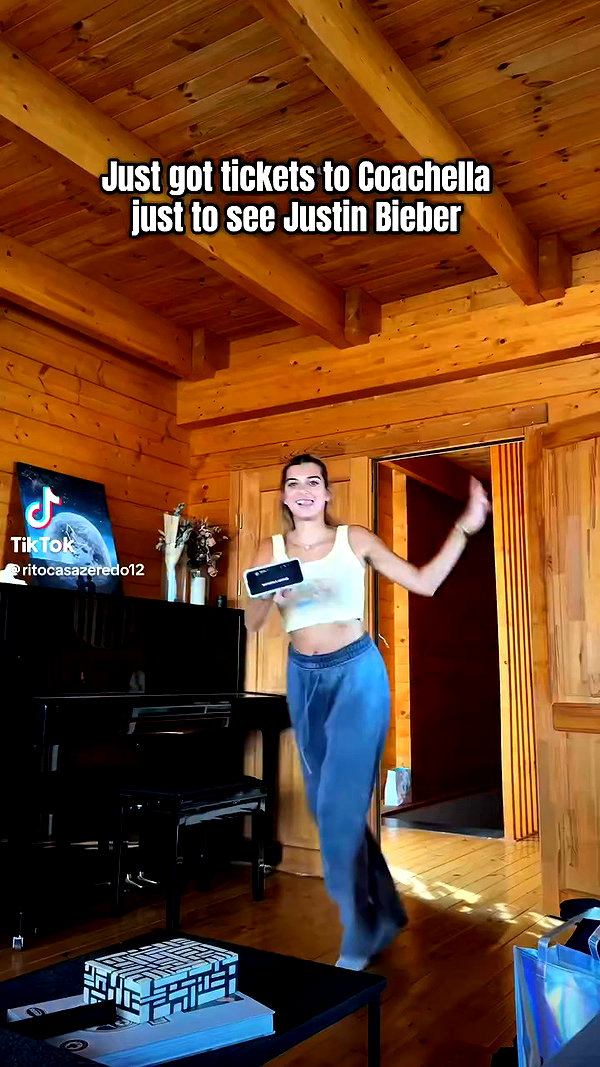 lilbieber archive video preview