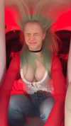 waifufaee Altpins Profile Picture