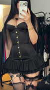 nicoleponyxox Altpins Profile Picture