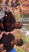 zaini.wiss Altpins Profile Picture