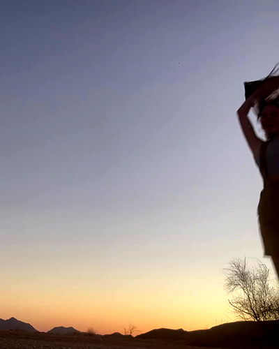 taylor.creeden taylor.creeden archive video