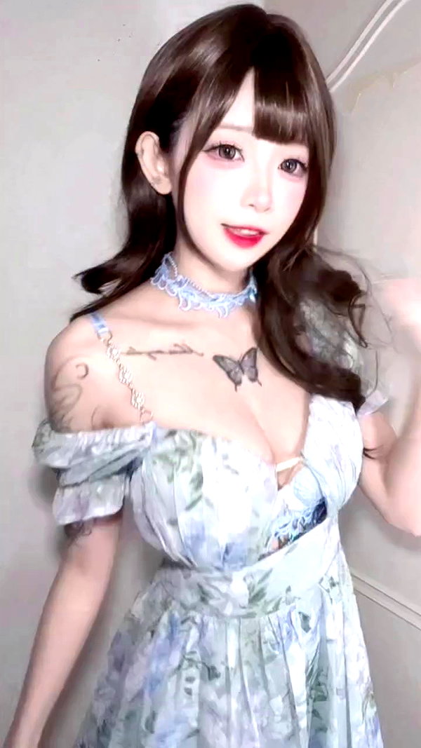 nixqq.425_ archive video preview