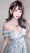 nixqq.425_ Altpins Profile Picture