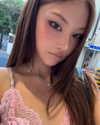ll.lu1s Altpins Profile Picture