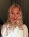 sychevskaya Altpins Profile Picture
