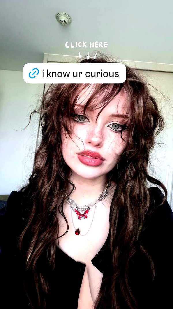 lana.monaaaa archive video preview